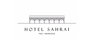 HOTEL SAHRAI